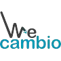 WECAMBIO