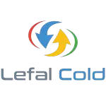 Ícone da LEFAL COLD IMPORTACAO E EXPORTACAO LTDA