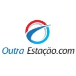 OUTRA ESTACAO