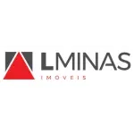 Ícone da LMINAS CONSULTORIA DE IMOVEIS LTDA