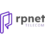 Ícone da RPNET SERVICOS DE TELECOMUNICACOES LTDA