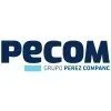 PECOM ENERGIA DO BRASIL SA