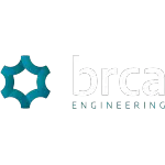 BRCA ENGINEERING INTERNATIONAL GROUP UNIPESSOAL LTDA