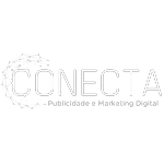 Ícone da AGENCIA DE MARKETING CONECTA LTDA