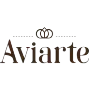 Ícone da AVIARTE COMERCIO DE AVIAMENTOS E ARMARINHOS LTDA