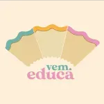 Ícone da V  M EDUCA LTDA