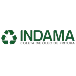 INDAMA