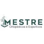 MESTRE ORTOPEDICOS E ESPORTIVOS