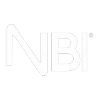 NBI CONSULTORIA E REPRESENTACOES LTDA