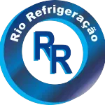 RIO REFRIGERACAO