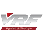 Ícone da VRF CLIMATIZACAO LTDA