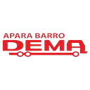 Ícone da APARA BARRO DEMA LTDA