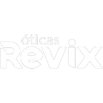 OTICA REVIX