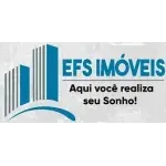 Ícone da E F SCHENEIDER CORRETAGEM DE IMOVEIS LTDA