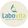 LABOVITA