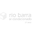 Ícone da REFRIGERACAO RIO BARRA LTDA