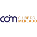 Ícone da CDM CLUBE DO MERCADO MARKETING E PUBLICIDADE LTDA