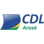 Ícone da CAMARA DE DIRIGENTES LOJISTAS DE ARAXA  CDL