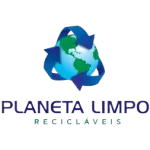 PLANETA LIMPO