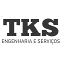 Ícone da TKS ENGENHARIA E SERVICOS LTDA