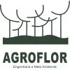 AGROFLOR ENGENHARIA E MEIO AMBIENTE