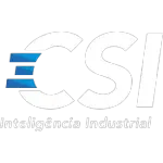 Ícone da CSI CONTROLES E SISTEMAS INDUSTRIAIS LTDA