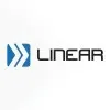 LINEAR EQUIPAMENTOS