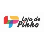 LOJA DO PINHO