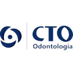 Ícone da CTO  CENTRO DE TRATAMENTO ODONTOLOGICO LTDA