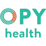 OPY HEALTH  DELPHINA AZIZ