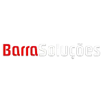 Ícone da BARRA SOLUCOES INFORMATICA LTDA