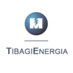 TIBAGI ENERGIA SPE SA