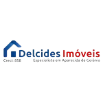 Ícone da IMOBILIARIA DIAS E MENDONCA LTDA