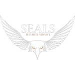 SEALS SECURITY