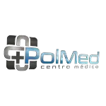 POLMED CLINICA MEDICA LTDA