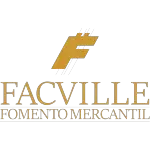 Ícone da FACVILLE FOMENTO MERCANTIL LTDA