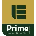 Ícone da IMOBILIARIA EDUARDO FEITOSA LTDA