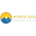 Ícone da MONTE SIAO INSTALACAO DE EQUIPAMENTOS DE ENERGIA SOLAR LTDA