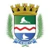 CONSORCIO PREFEITURA DE MACEIO  PE