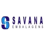 SAVANA EMBALAGENS