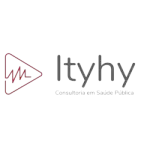 Ícone da ITYHY CONSULTORIA LTDA