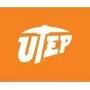 Ícone da UTEP SERVICOS E COMERCIO DE RECICLADOS LTDA