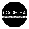 GADELHA  ADVOGADOS ASSOCIADOS