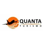 AGENCIA DE VIAGENS QUANTA TURISMO LTDA