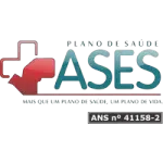 PLANO DE SAUDE ASES LTDA