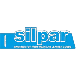 SILPAR