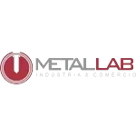 METALLAB