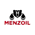 MENZOIL