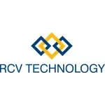 RCV TECHNOLOGY