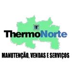 Ícone da THERMO NORTE COMERCIO DE PECAS E SERVICOS DE REFRIGERACAO LTDA